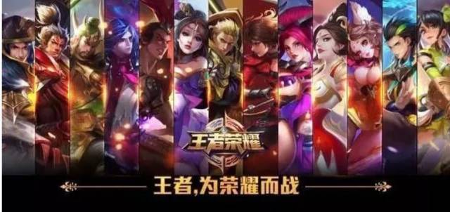 的经典狙击